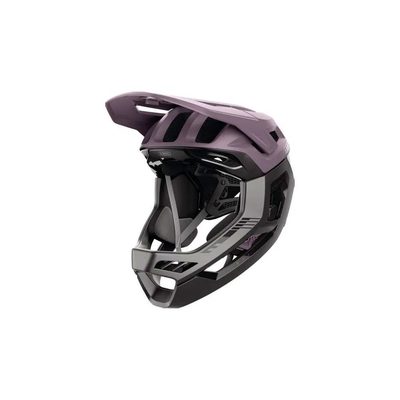 ABUS Targon Spare Visor 安全帽 清晰視野 原廠替換
