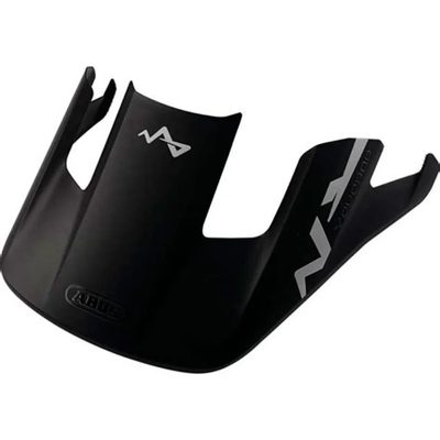 ABUS Youdrop Ff Spare Vis 安全帽 替換鏡片 安全帽配件