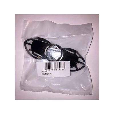 ABUS Zoom Evo Adult Reten 安全帽 原廠零件 穩固貼合