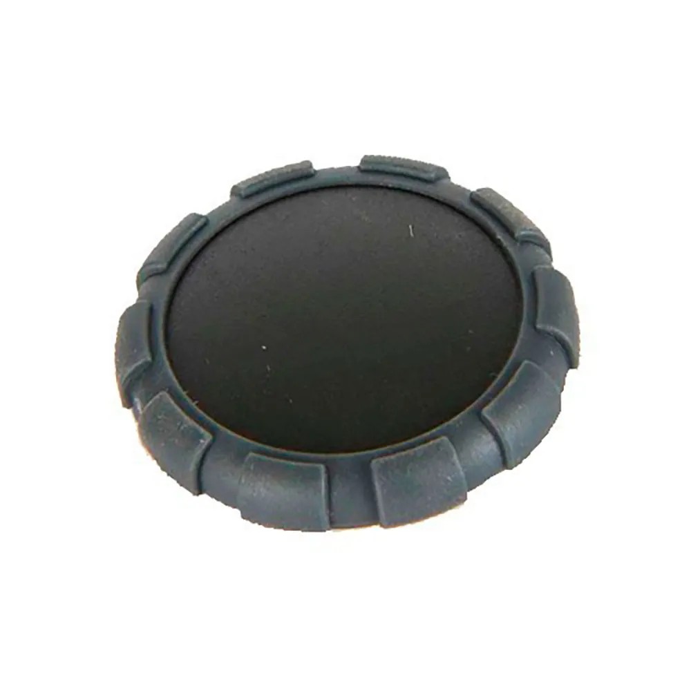 ABUS Zoom Evo Cover Spare 原廠 替換