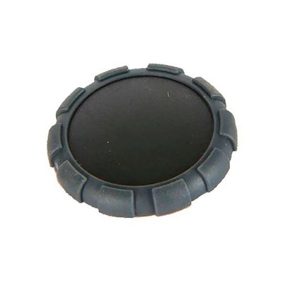ABUS Zoom Evo Cover Spare 原廠 替換