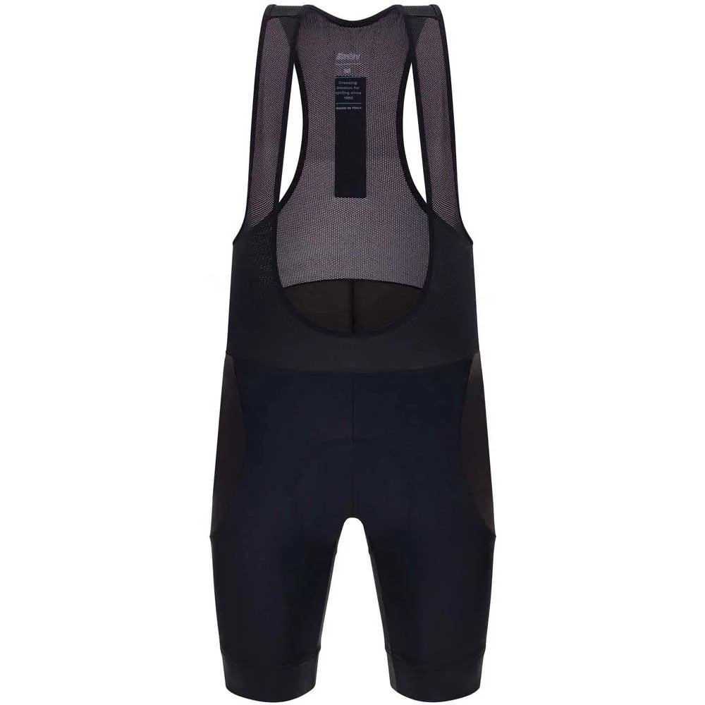 SANTINI Impact Refurbished 短褲 休閒 運動 正品歐洲代購 [143414801]