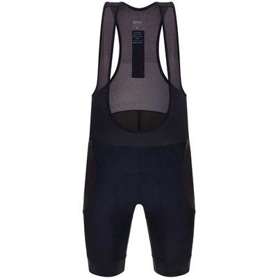 SANTINI Impact Refurbished 短褲 休閒 運動 正品歐洲代購 [143414801]