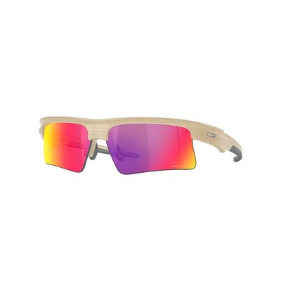 OAKLEY Bisphaera Speed Sung 正品歐洲代購 [143416251]