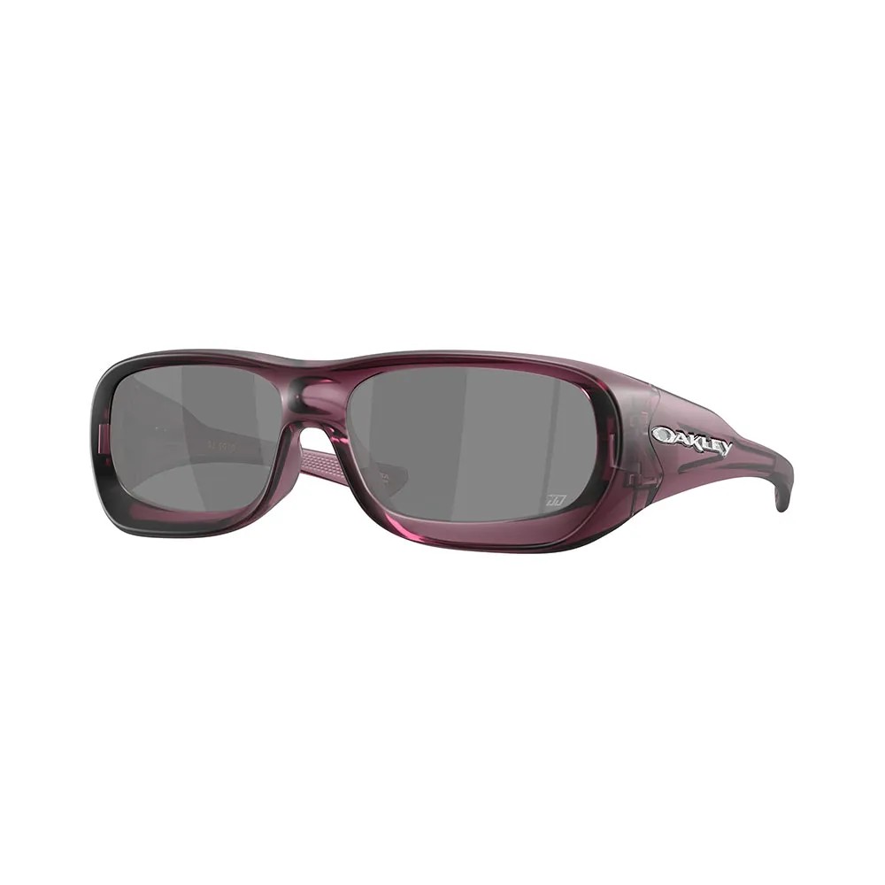 OAKLEY Soto Sunglasses 正品歐洲代購 [143416308]