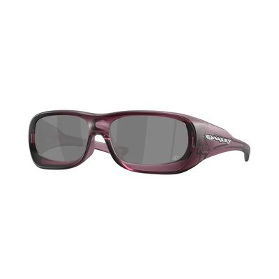 OAKLEY Soto Sunglasses 正品歐洲代購 [143416308]