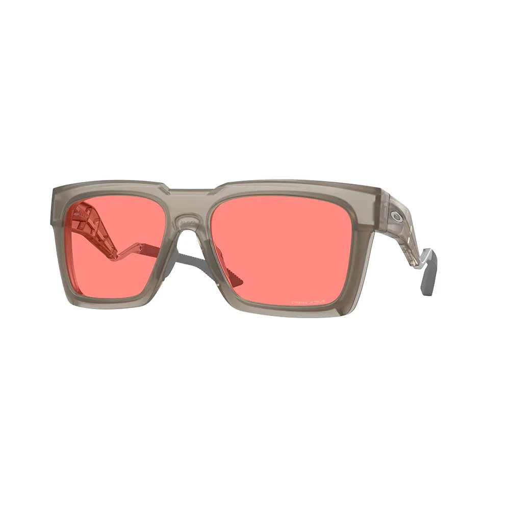 OAKLEY Enigma Ink Sunglasse 正品歐洲代購 [143416323]
