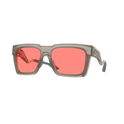 OAKLEY Enigma Ink Sunglasse 正品歐洲代購 [143416323]