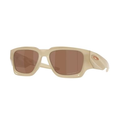 OAKLEY Instagator Polarized 正品歐洲代購 [143416616]