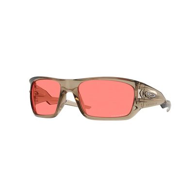 OAKLEY Masseter Sunglasses 正品歐洲代購 [143416677]