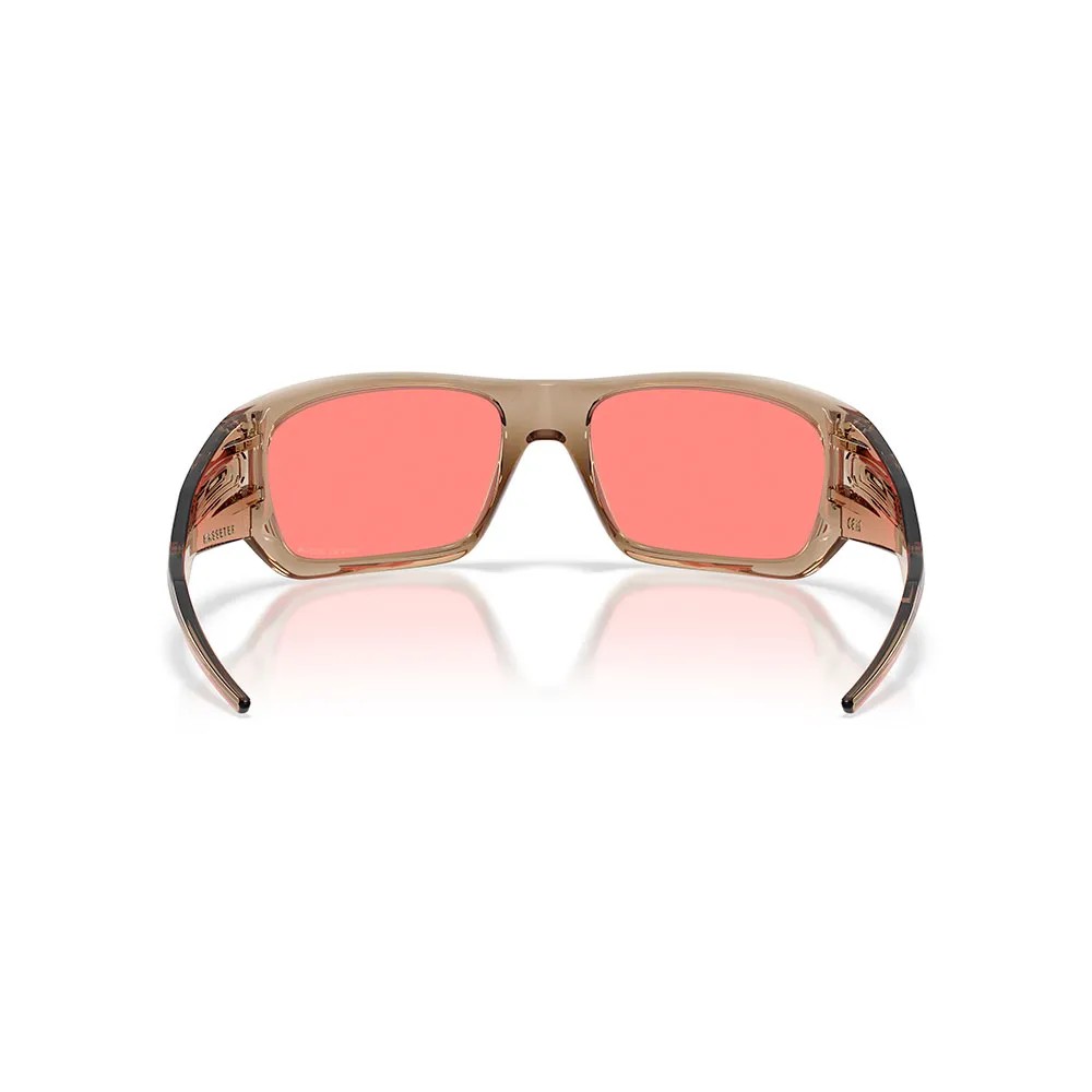圖2