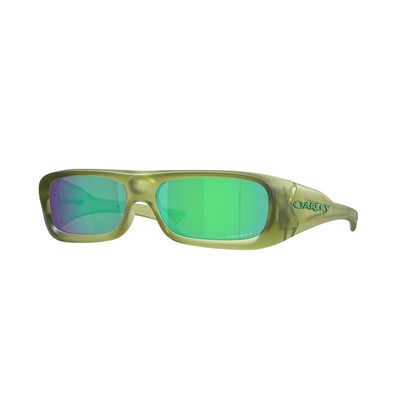 OAKLEY Permian 太陽眼鏡 輕量 舒適 耐磨 百搭