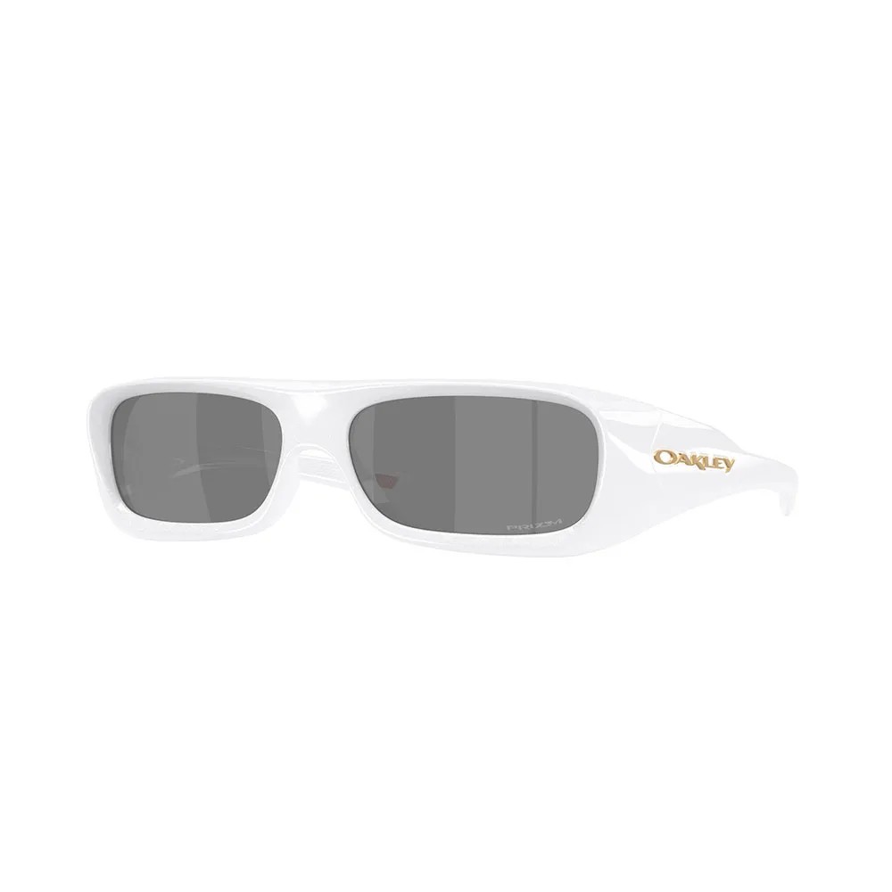 OAKLEY Permian Sunglasses 正品歐洲代購 [143416726]