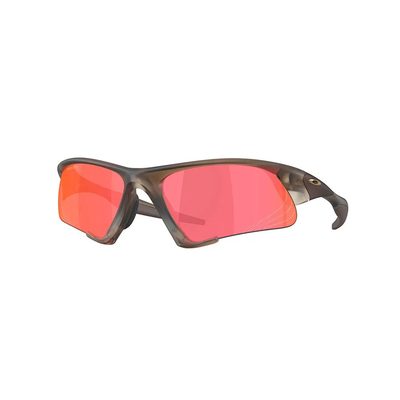 OAKLEY Suture Sunglasses 外套 防風 休閒 正品歐洲代購 [143416965]