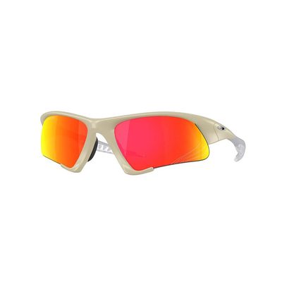 OAKLEY Suture Sunglasses 外套 防風 休閒 正品歐洲代購 [143416967]