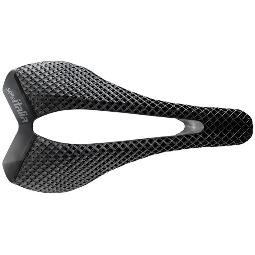 SELLE ITALIA Slr Carbon Saddle 3D列印 碳纖維 正品歐洲代購 [143418665]