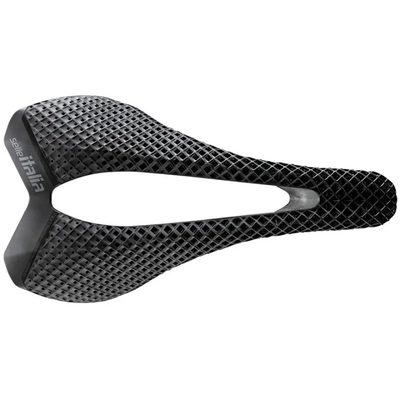 SELLE ITALIA Slr Carbon Saddle 3D列印 碳纖維 正品歐洲代購 [143418665]