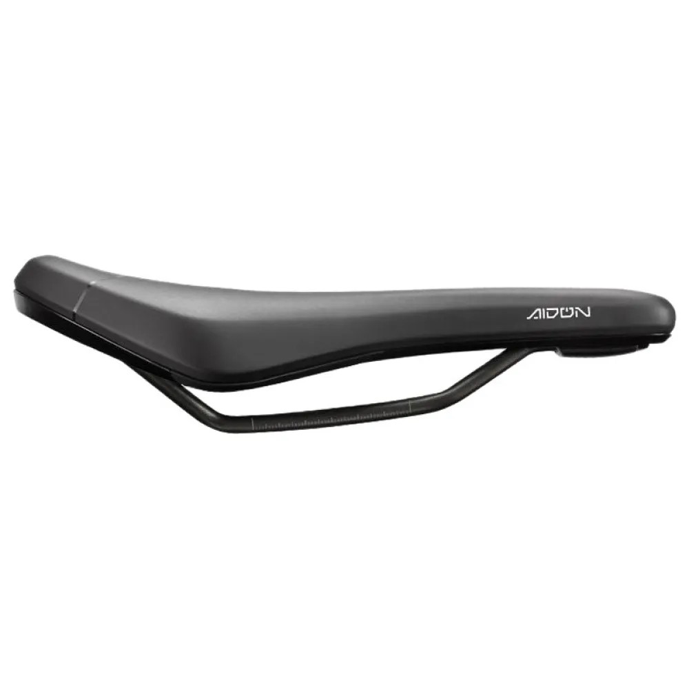 FIZIK Aidon Terra Saddle 短鼻 穩定