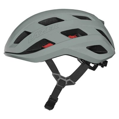 LAZER Blade Kineticore 安全帽 公路車用 快速到貨