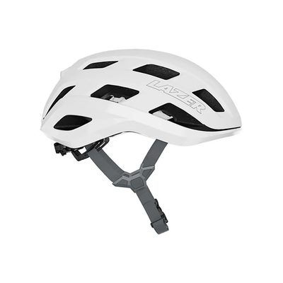LAZER Blade Kineticore 安全帽 公路車用 快速到貨