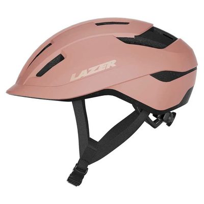 LAZER Compact Kineticore M 安全帽 透氣 舒適