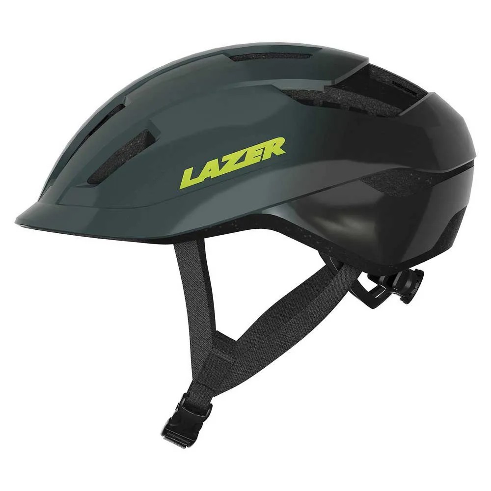 LAZER Kineticore Junior Mt 安全帽 輕盈 舒適