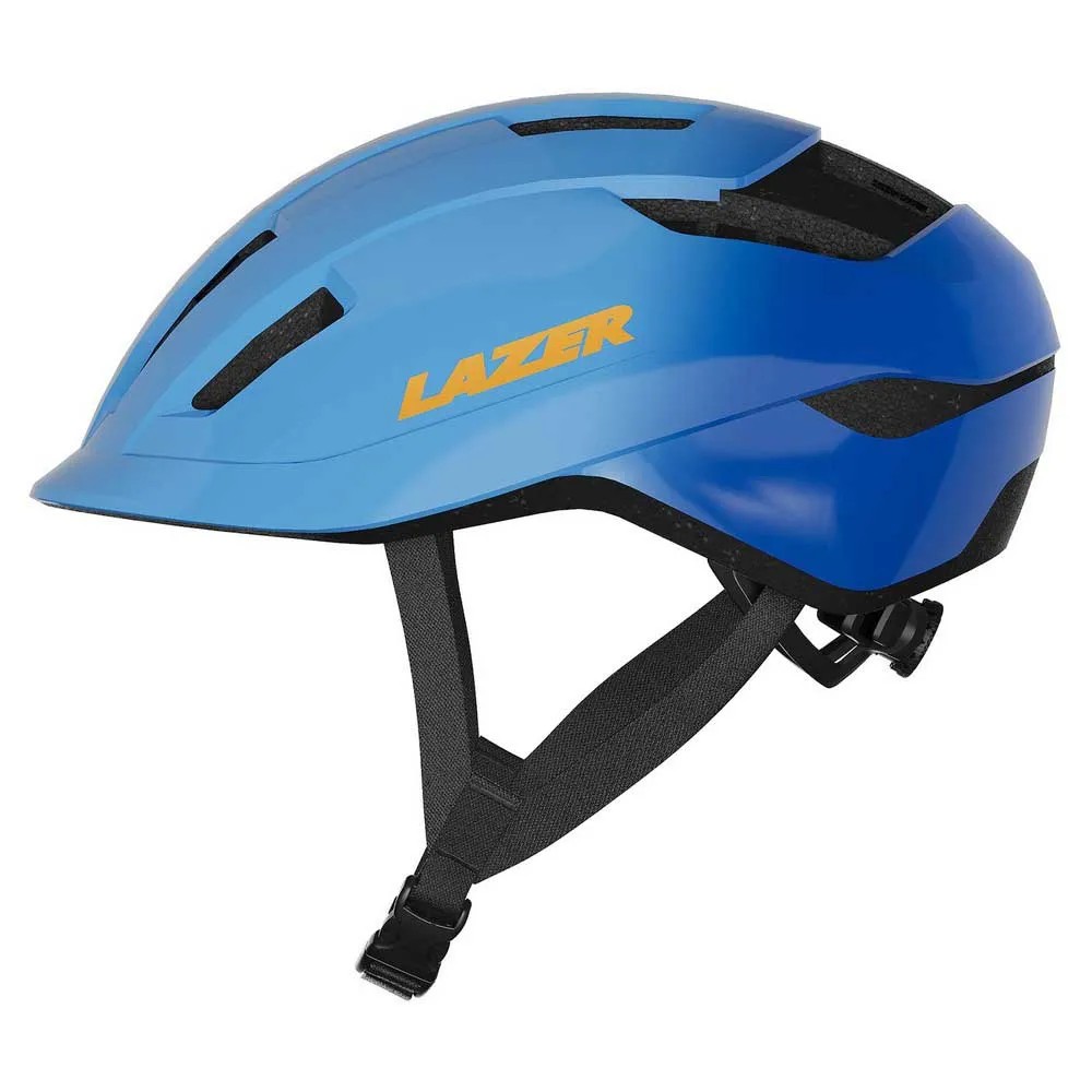 LAZER Kineticore Junior Mt 安全帽 輕盈 舒適