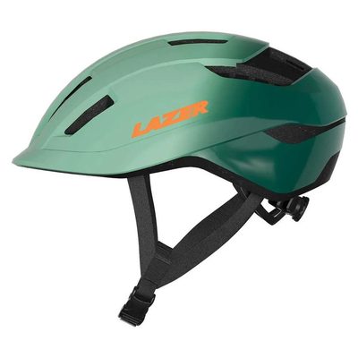 LAZER Kineticore Junior Mt 安全帽 輕盈 舒適