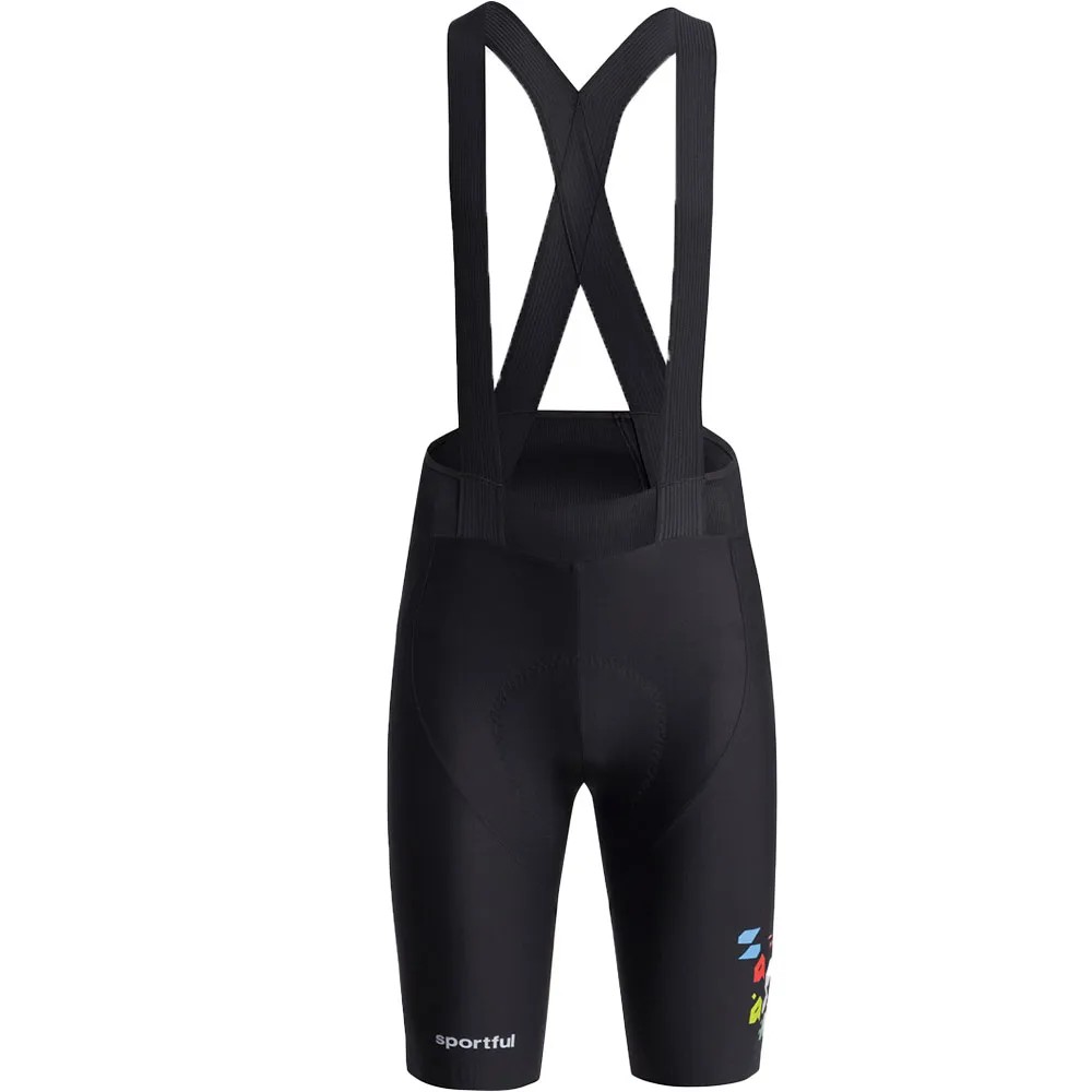 SPORTFUL Peter Sagan Ltd 短褲 透氣 緊身 休閒 運動