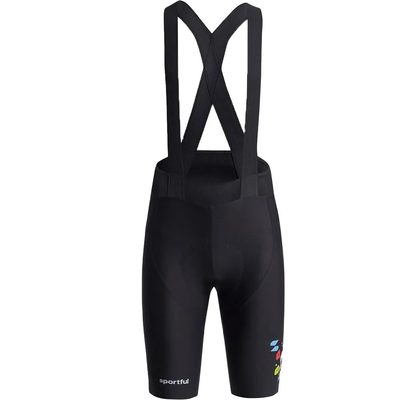SPORTFUL Peter Sagan Ltd 短褲 透氣 緊身 休閒 運動