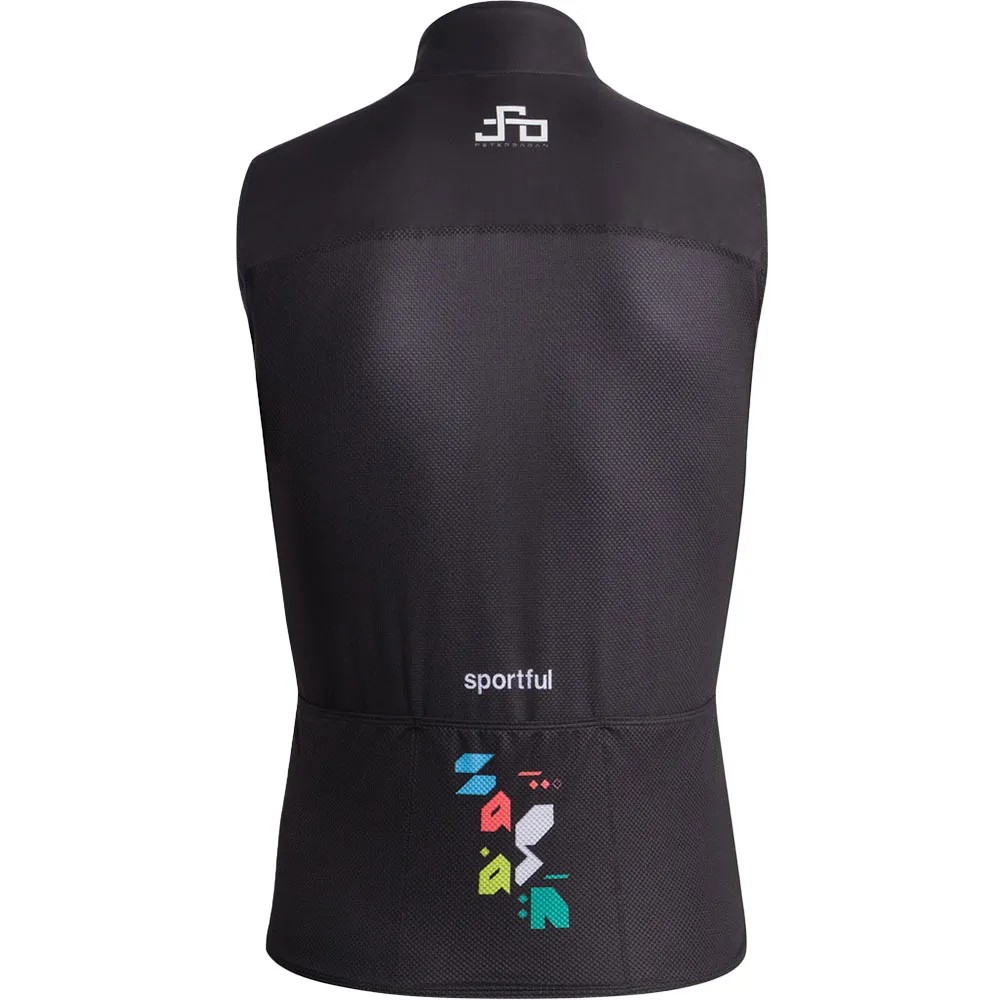 圖2
