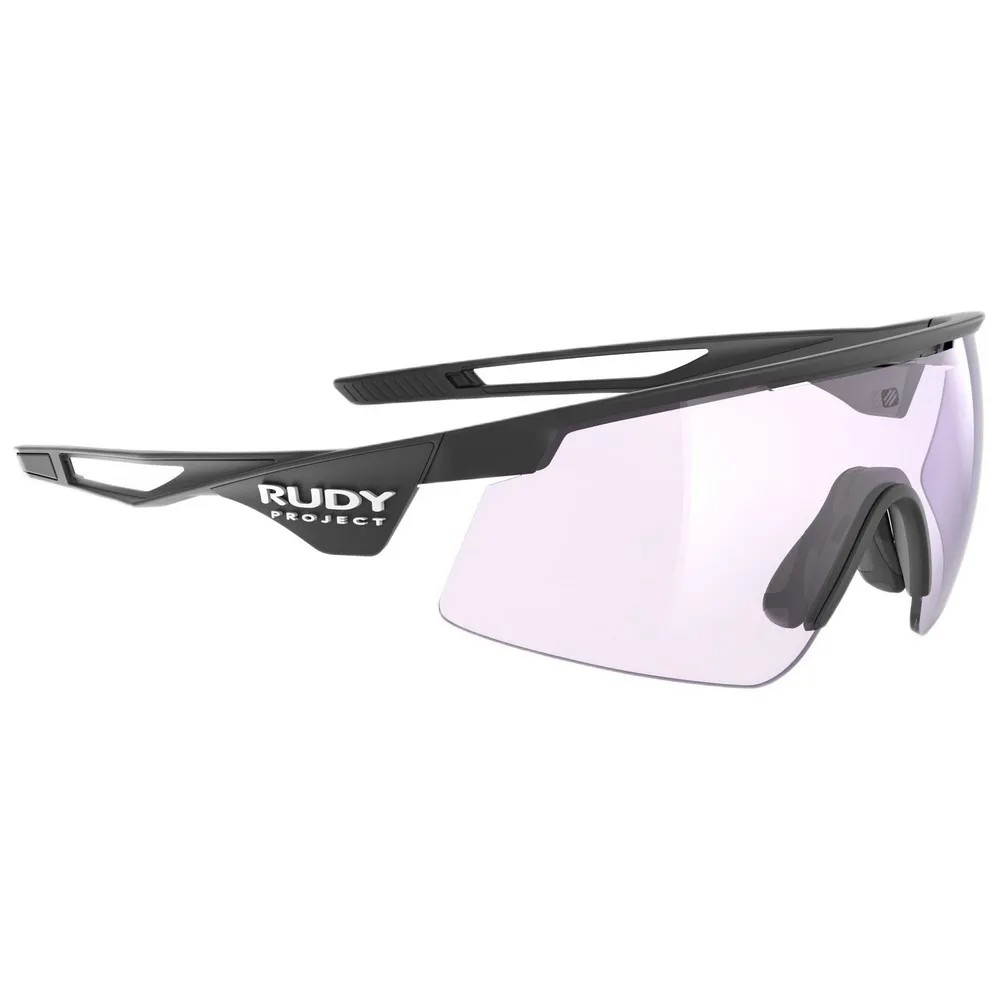 RUDY Project Turbolence P 太陽眼鏡 變色鏡片 防霧