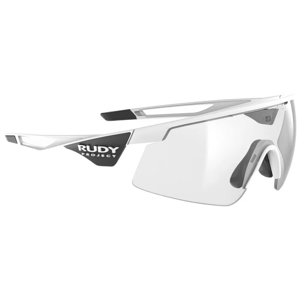 RUDY Project Turbolence P 太陽眼鏡 防霧 穩固