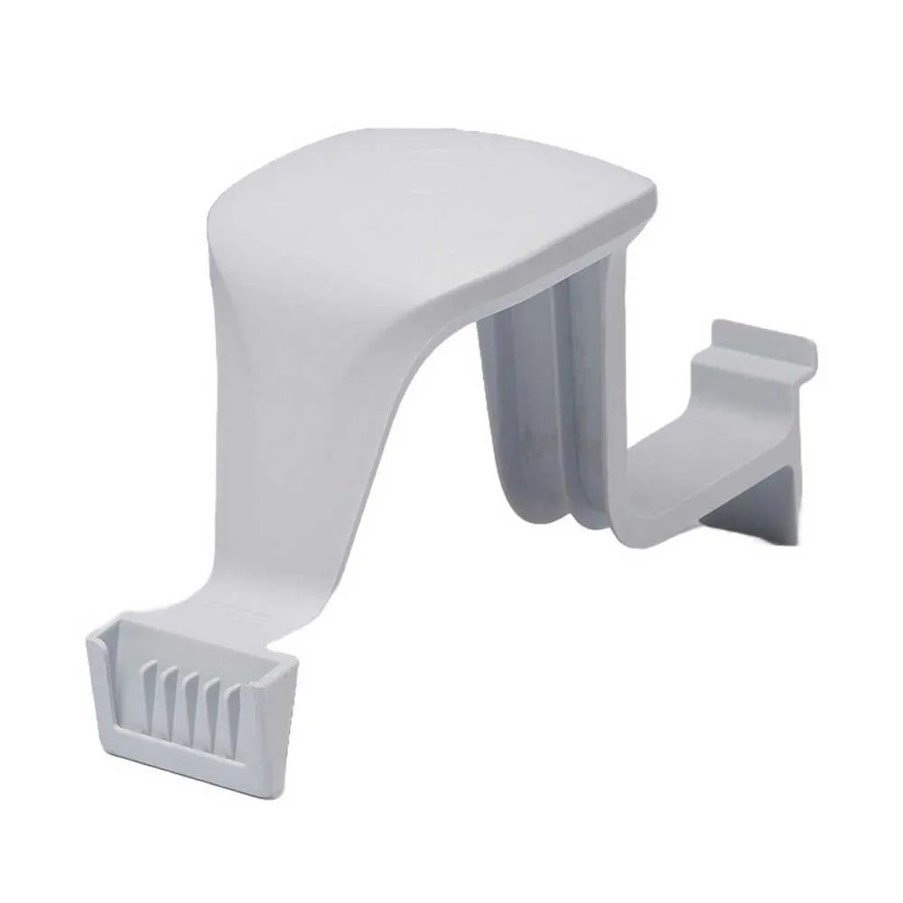 HJC Support 安全帽 穩固 防護