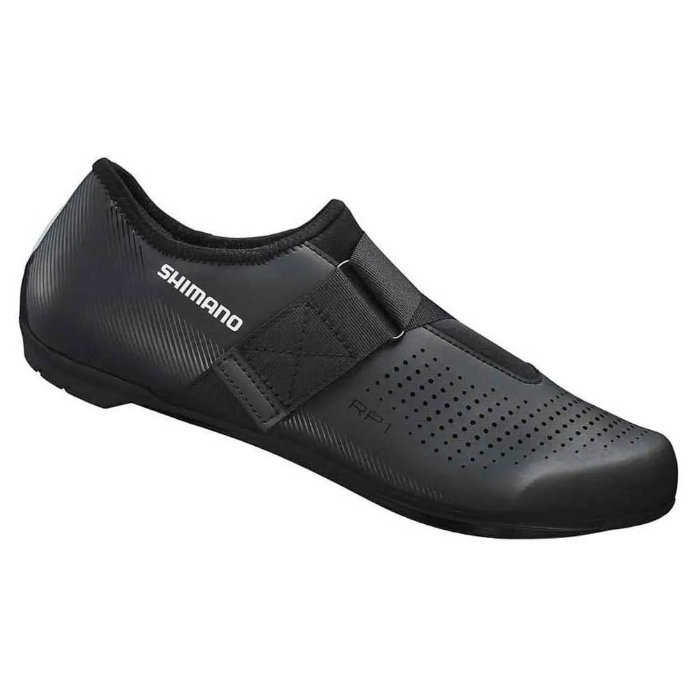 SHIMANO Road Refurbished 鞋款 正品歐洲代購 [143469217]