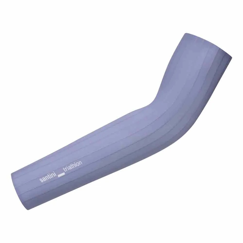 SANTINI Viper Arm Warmers 涼感 防曬