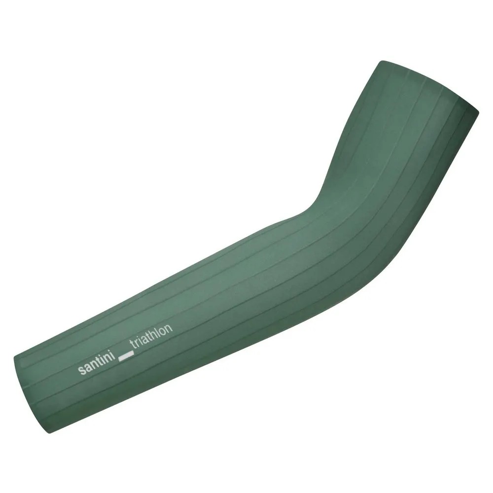 SANTINI Viper Arm Warmers 涼感 防曬