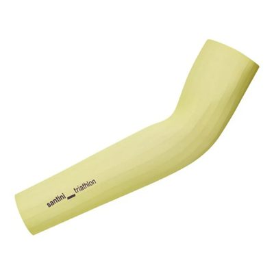 SANTINI Viper Arm Warmers 透氣 涼感