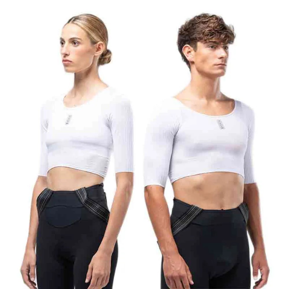 GOBIK Boundary Short Sleev 正品歐洲代購 [143476669]
