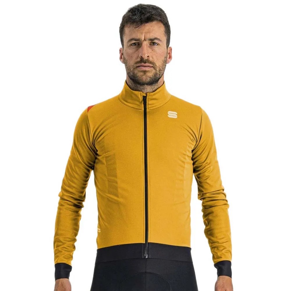 SPORTFUL Fiandre Pro Medium G 外套 防風 透氣
