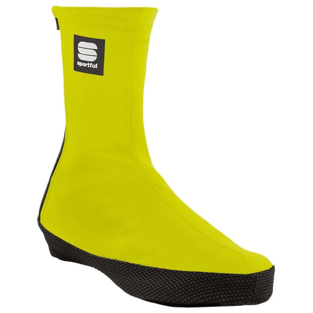SPORTFUL Infinium Bootie Gore 防水鞋套 防風 防水