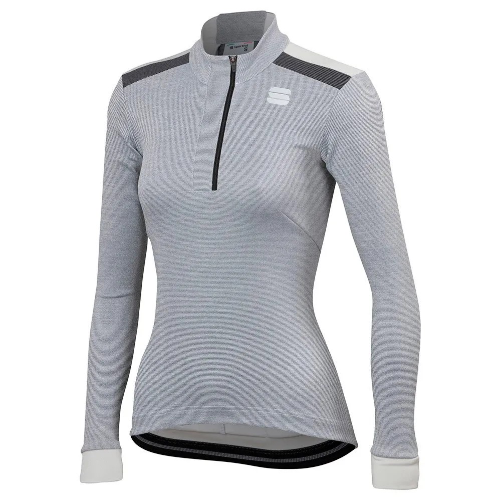 SPORTFUL Giara Thermisch Long 車衣 保暖 舒適