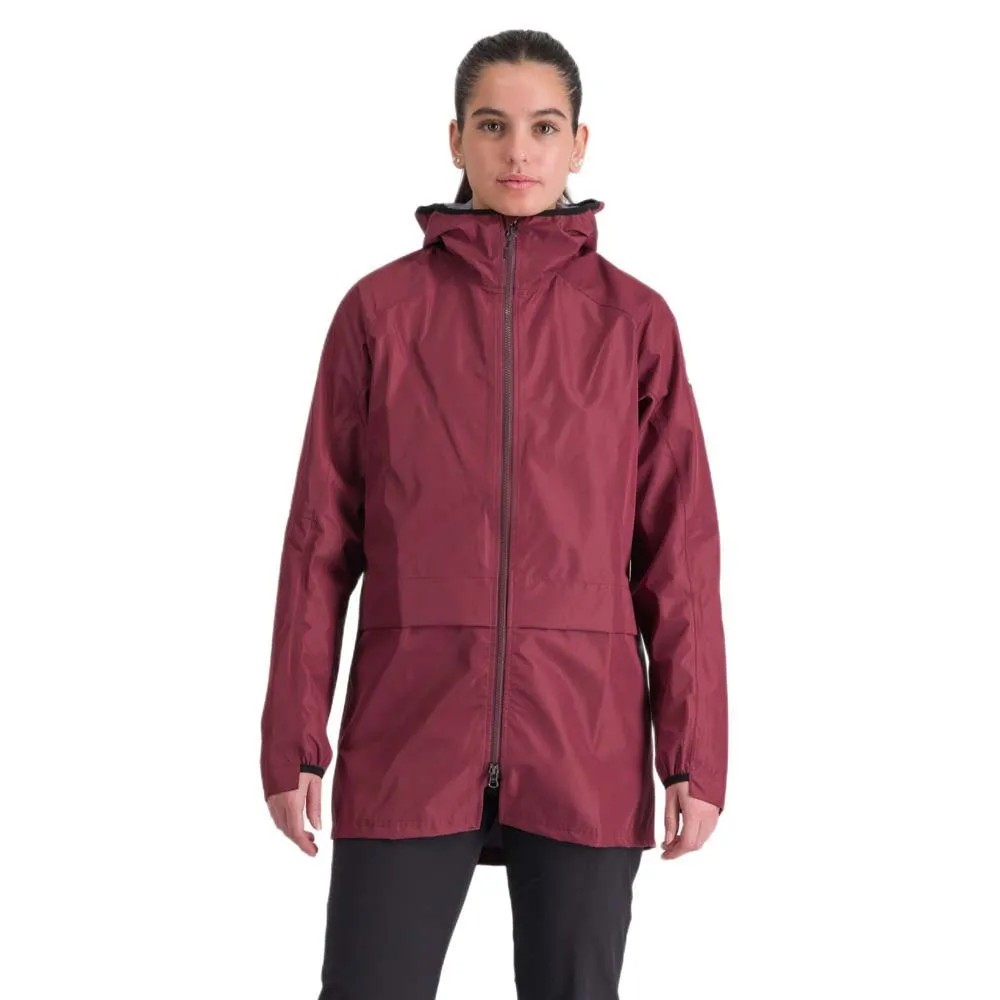 SPORTFUL Metro Hardshell 外套 防水防風 通勤 防風 休閒