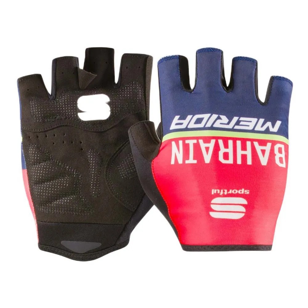 SPORTFUL Race Team 手套 正品歐洲代購 [143485817]