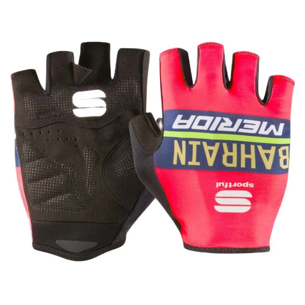 SPORTFUL Race Team 手套 正品歐洲代購 [143485818]