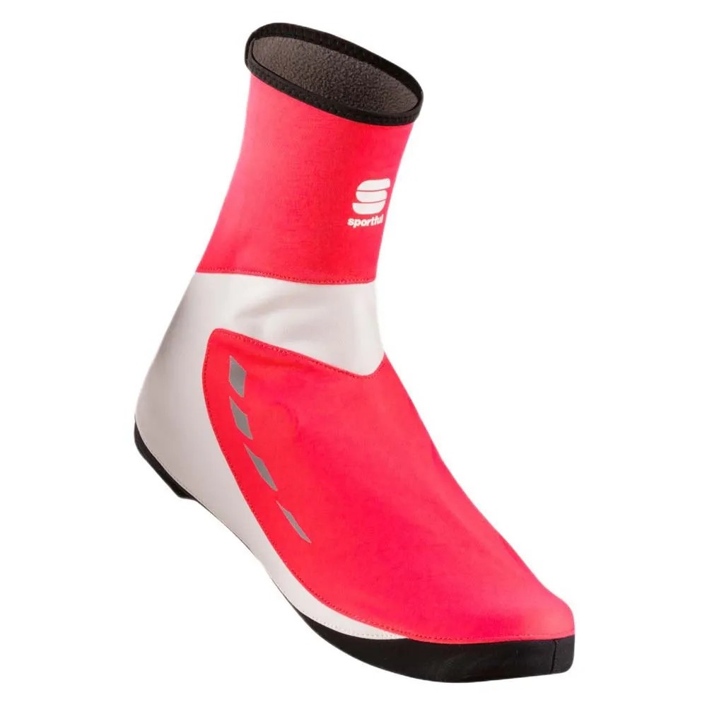 SPORTFUL Roubaix Thermal Boot 防水鞋套 保暖 防風