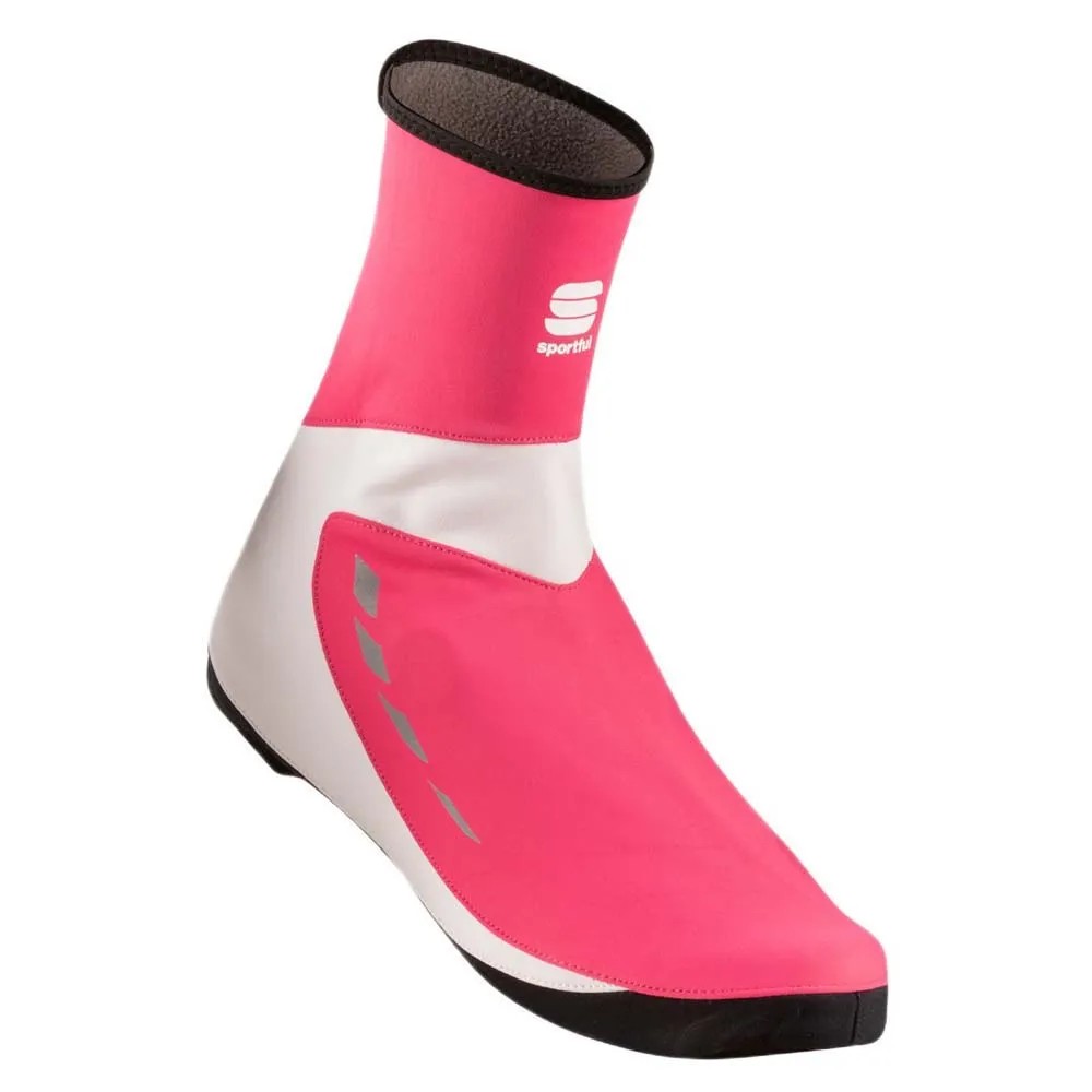 SPORTFUL Roubaix Thermal Boot 防水鞋套 保暖 防風