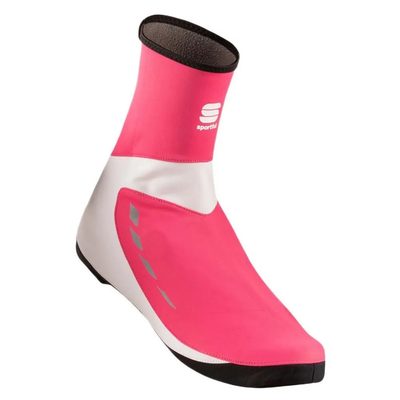 SPORTFUL Roubaix Thermal Boot 防水鞋套 保暖 防風