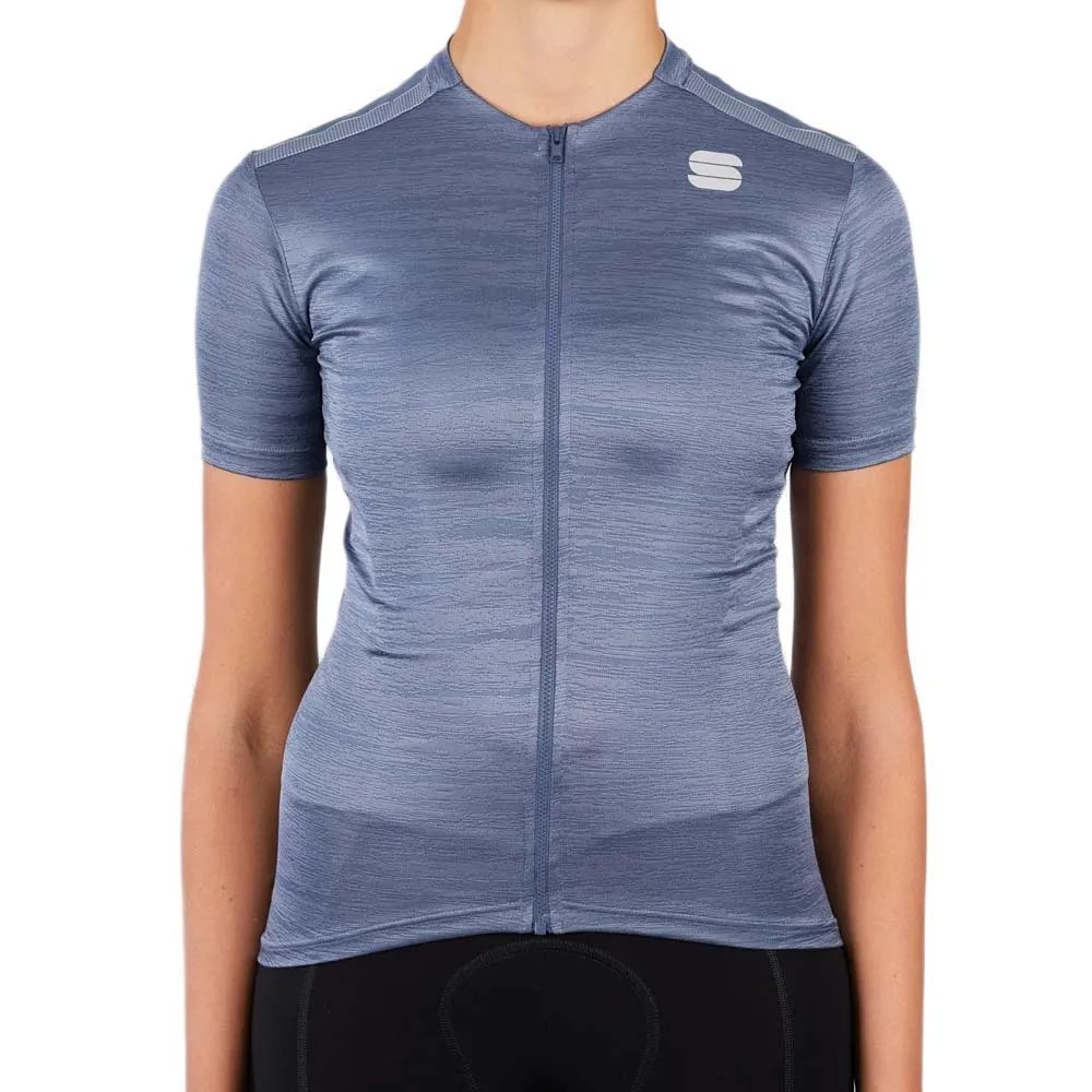 SPORTFUL Supergiara 短袖 車衣 透氣 彈性