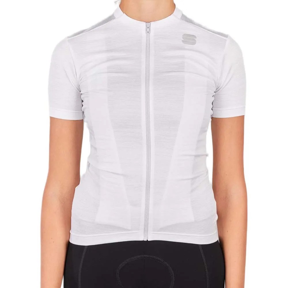 SPORTFUL Supergiara 短袖 車衣 透氣 彈性
